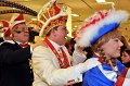 Karneval Kaufhof   065